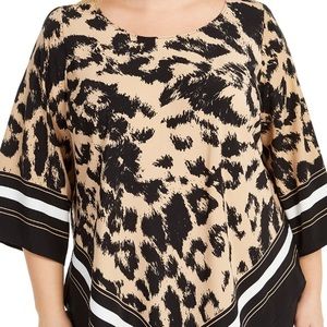 Alfani Plus size 2X